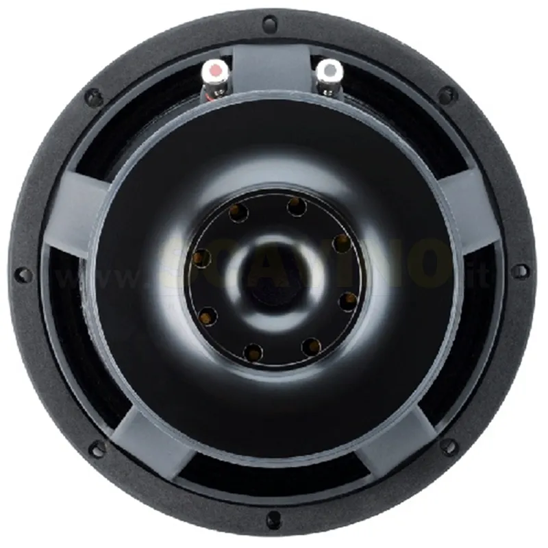 Celestion CF1025C 300W 8ohm LF Ferrite Prezzo Basso