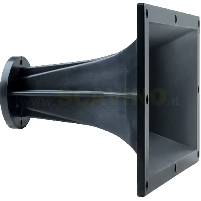 Celestion H1-9040P Horn Offerta Lampo