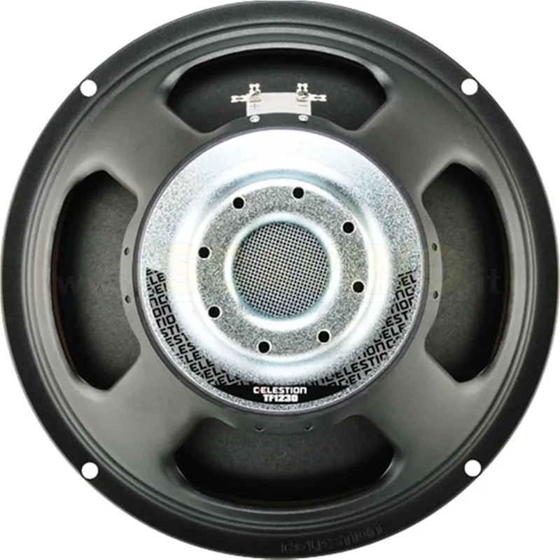 Celestion TF1230S 350W 8ohm LF Ferrite Soddisfatti O Rimborsati