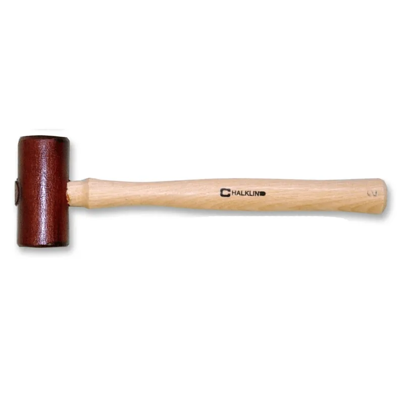 Offerta Limitata Chalklin CH2 Battente Campane tubolari Medio