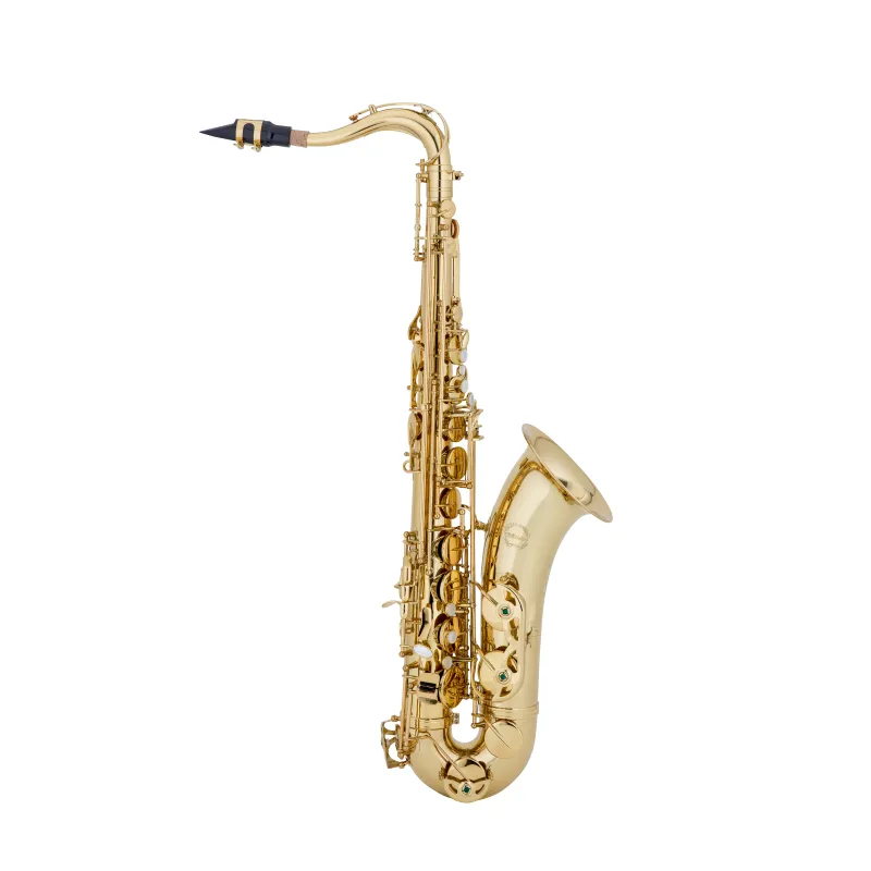 Château CTS-22GL Sax Tenore Laccato Oro Offerta Lampo
