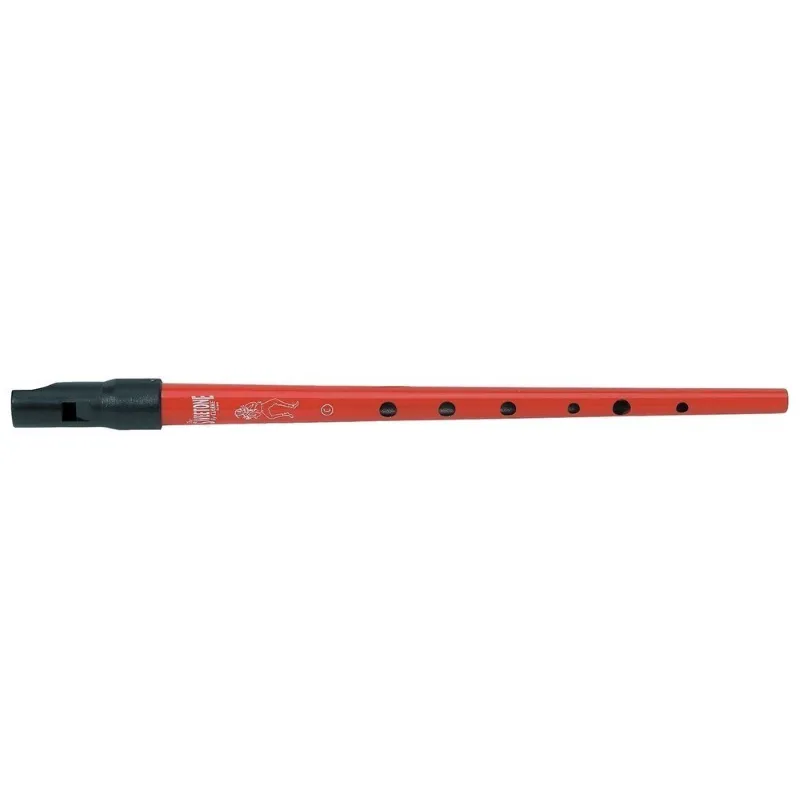 Offerta Lampo Clarke Pennywhistles Sweetone in RE
