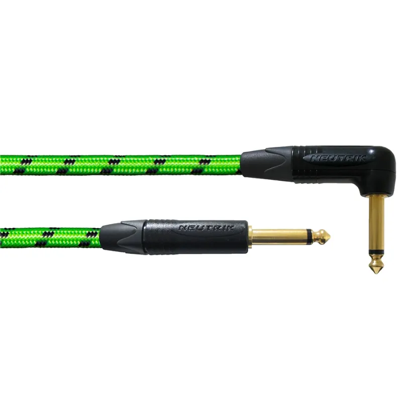 Prezzo Ridotto Cordial BlackLight-EDI PR GR 6M