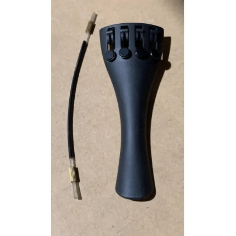 Bestseller CORDIERA BRUCK VIOLINO 4/4 CARBON
