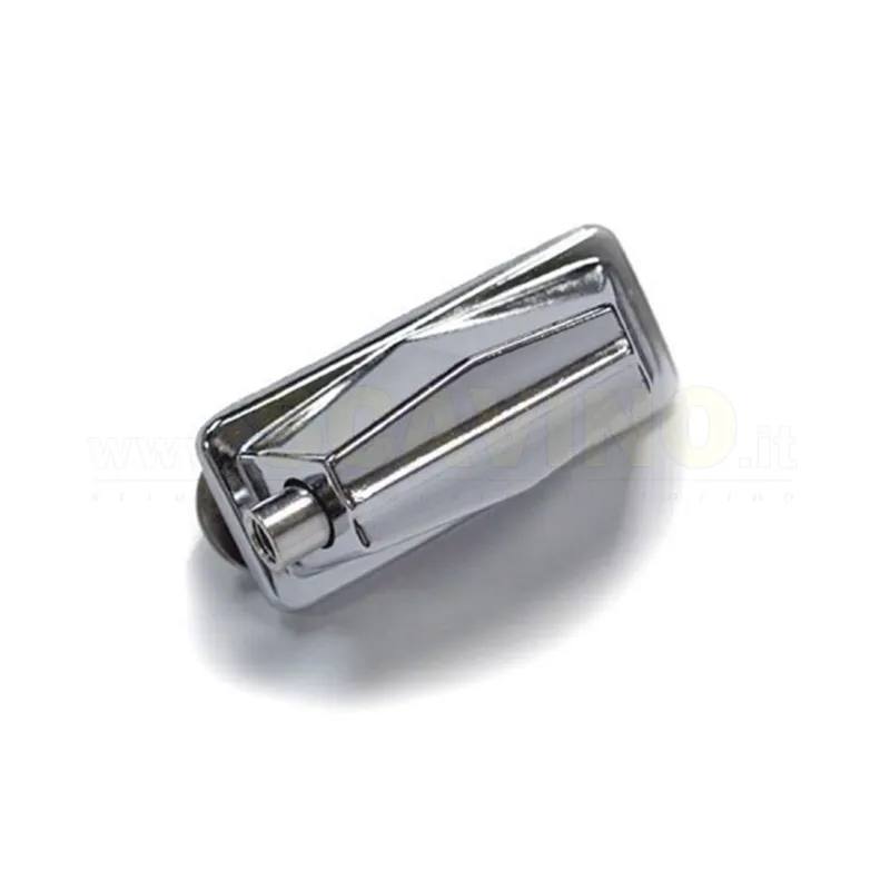 Croson 632A/B/C Blocchetti Tiranti Cassa Batteria Must-Have