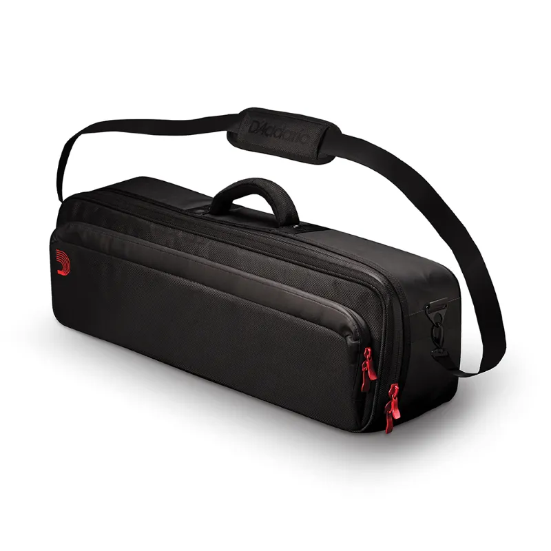 D‘Addario Backline Pedalboard Transporter 1 Offerta