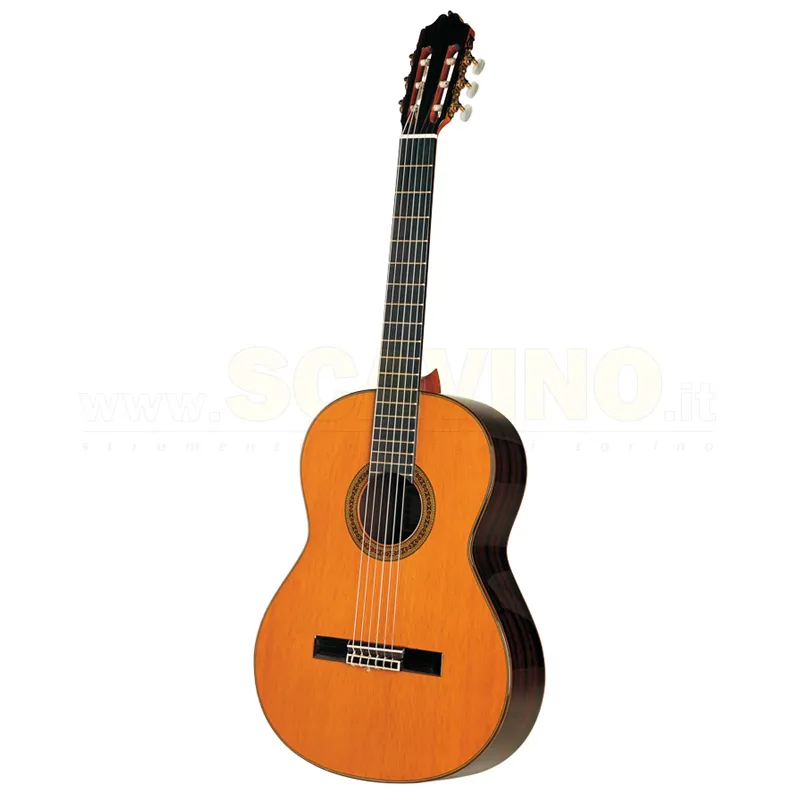 Compra Oggi Stesso Esteve 11 Chitarra Classica