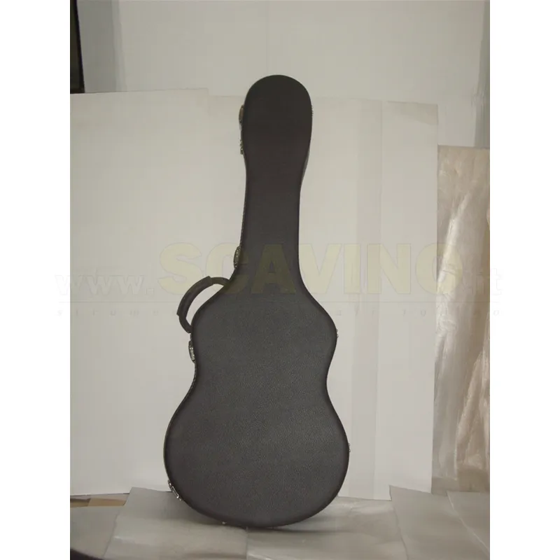 Offerta Speciale Esteve 8003 Custodia