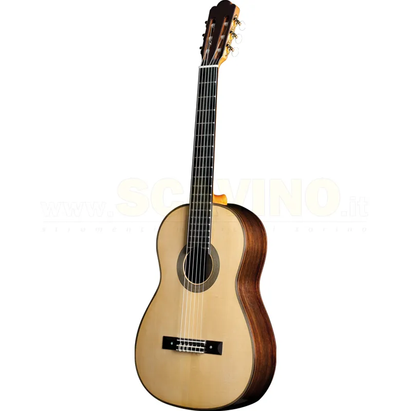 Vendita Finale Esteve Torres Chitarra Classica