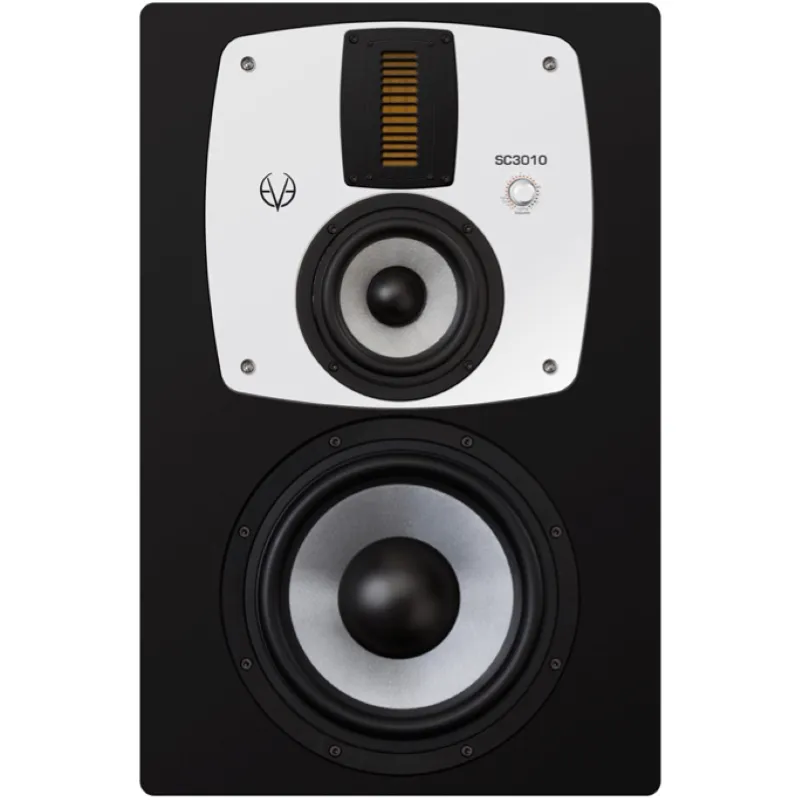 Bestseller EVE AUDIO SC3010