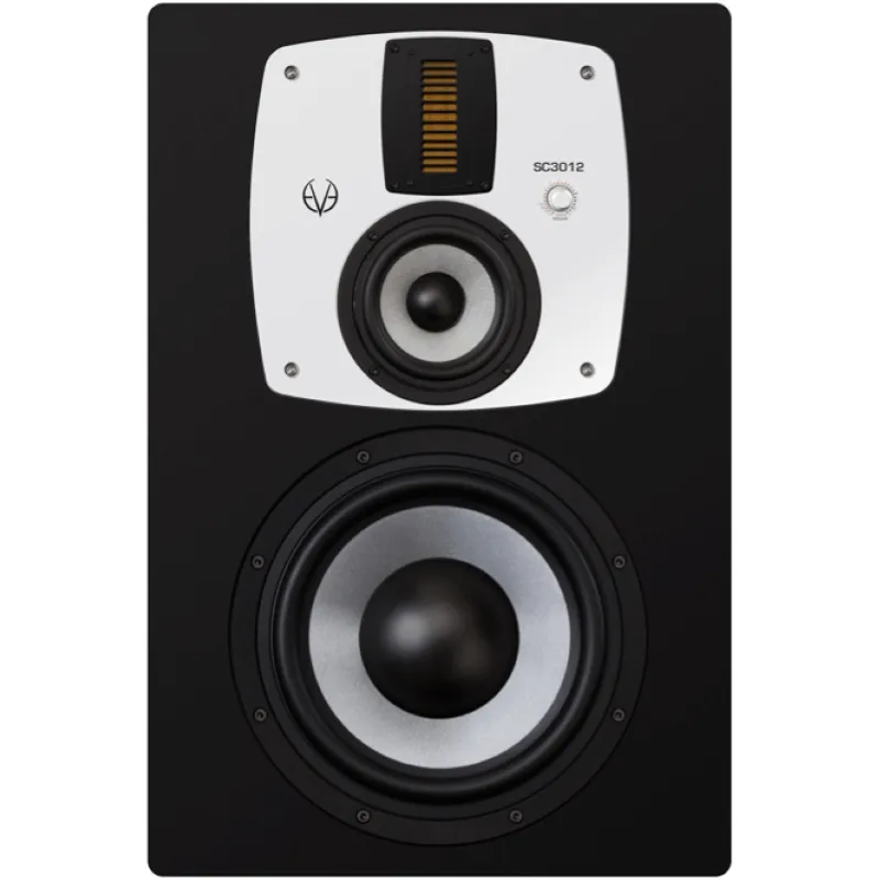Offerta EVE AUDIO SC3012