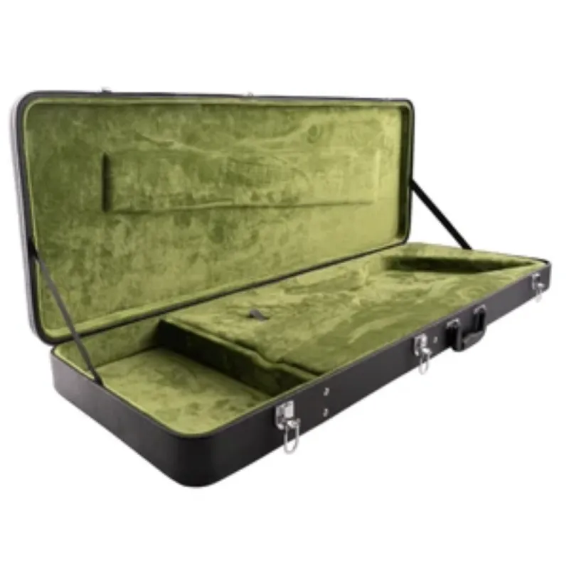 EVH EVH Shark Case Astuccio 0227475100 Consegna Rapida