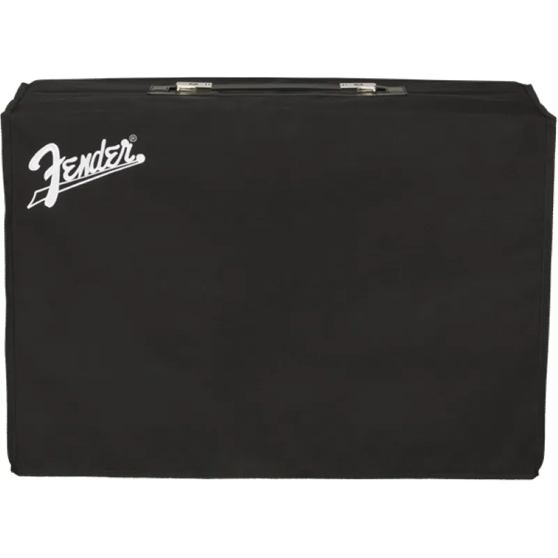 Fender ‘65 Twin Reverb® Amplifier Cover Amp Covers 0050250000 Affare