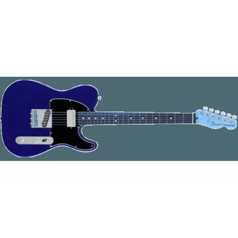 Fender American Performer Telecaster® Hum Electric Guitars Prezzo Di Fabbrica