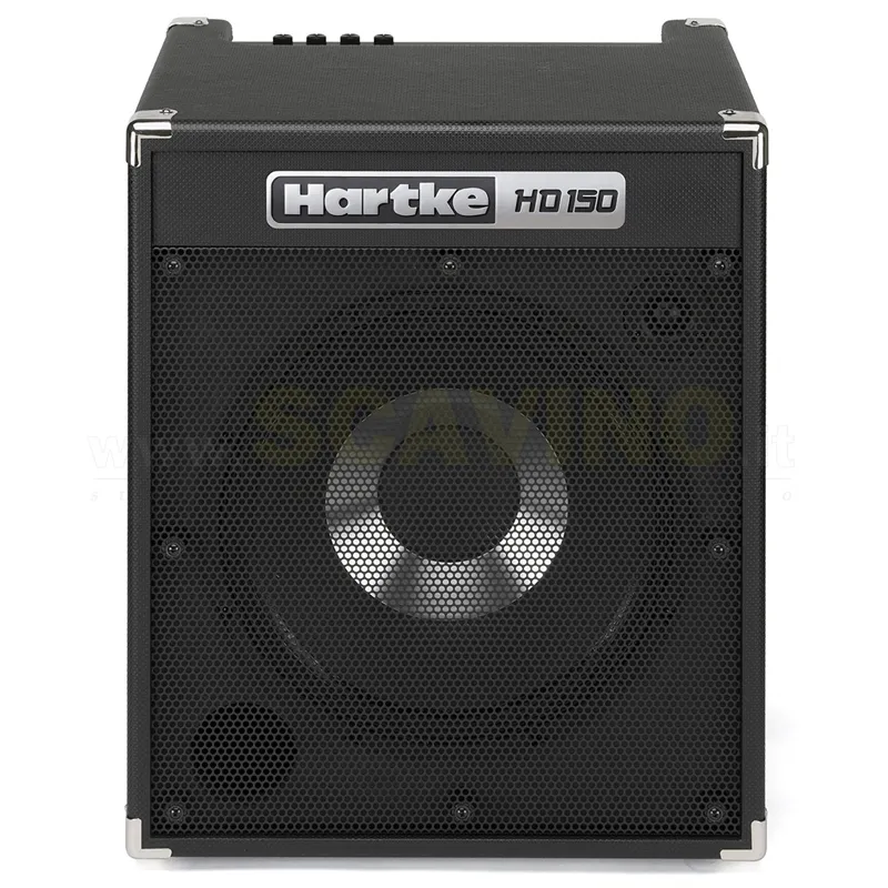 Hartke HD150 - 1x15" - 150W111111111111111111111111111111111111111111111111111111111111111111111111111111111111111111111111111111111111111111111111111111111111111111111111111111111111111111111111111111111111111111111111111111111110 Ultimissimo Modello