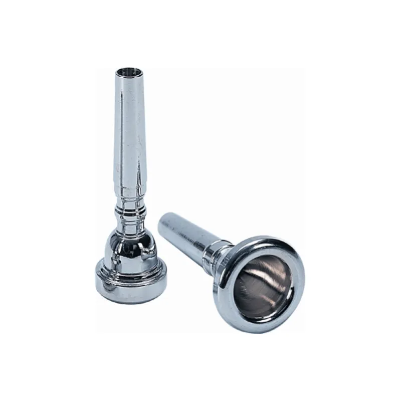 Herco HE270 Bocchino per trombone Affare