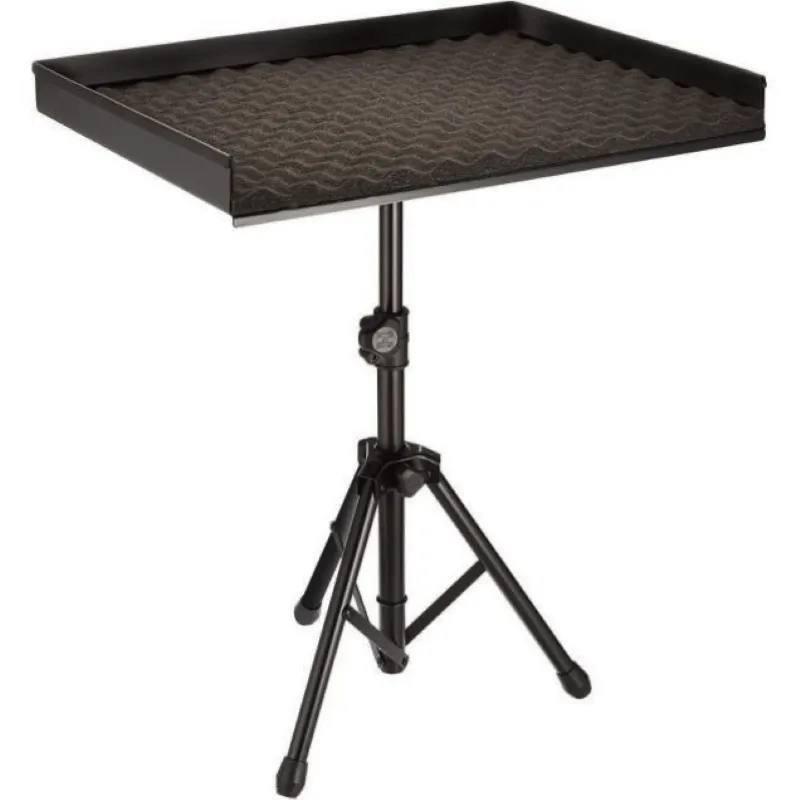 Hercules hcds-800b tavolino per percussioni Consegna Rapida