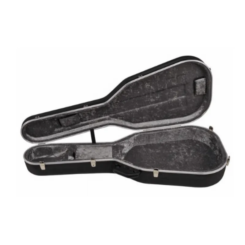 Hiscox Astuccio Chitarra Classica STD-CL-B/S Offerta Lampo