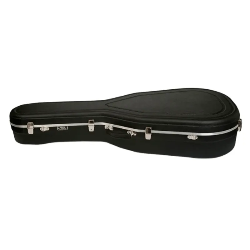 Hiscox Astuccio Chitarra Jumbo Pro-II-GJ 17" A Buon Prezzo