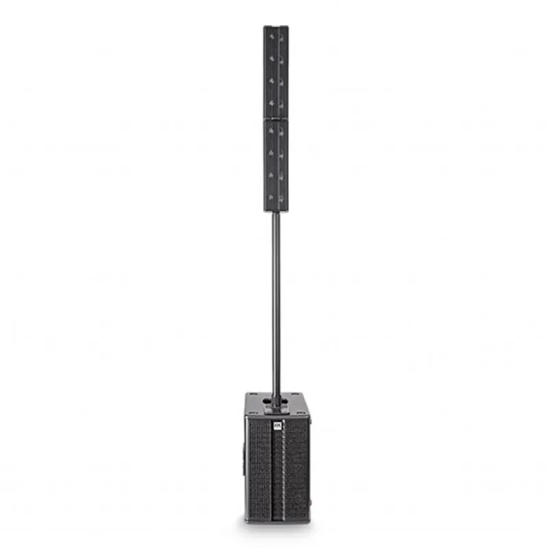 HK Audio Smart Base Single 1200 Watt Occasione Imperdibile