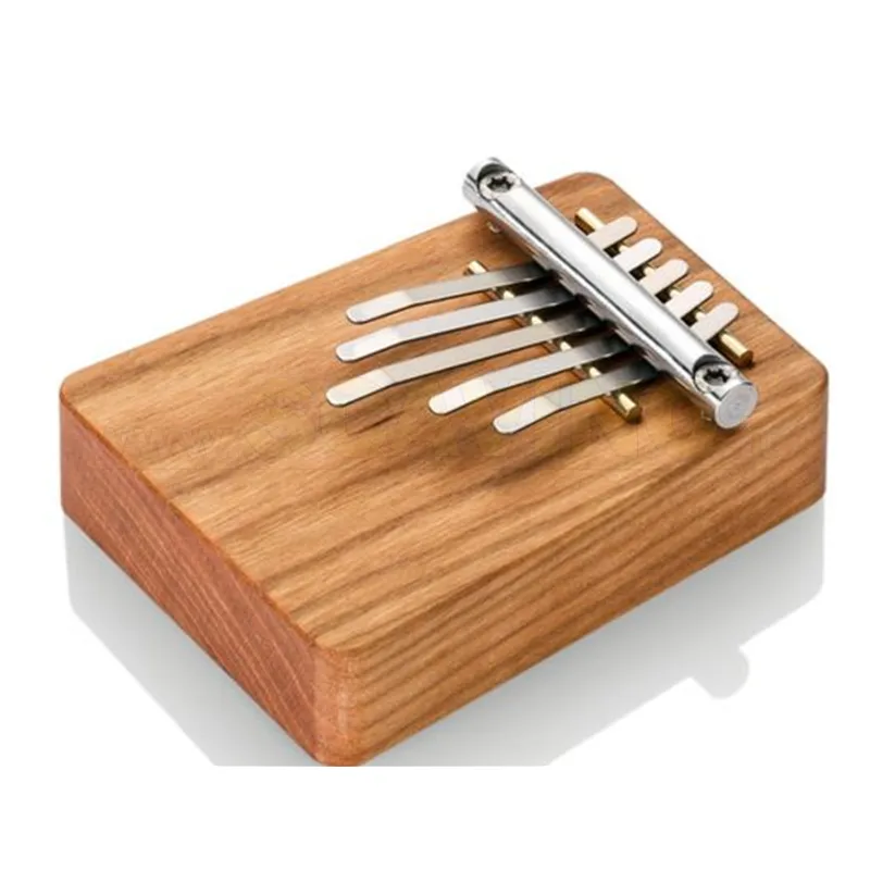 Saldi Hokema B5 KALIMBA C-Dur 440hz