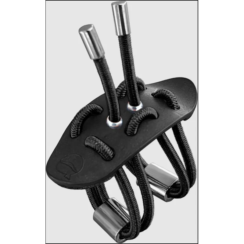 LeFreque Free Reed Legatura per Sax Tenore L Occasione