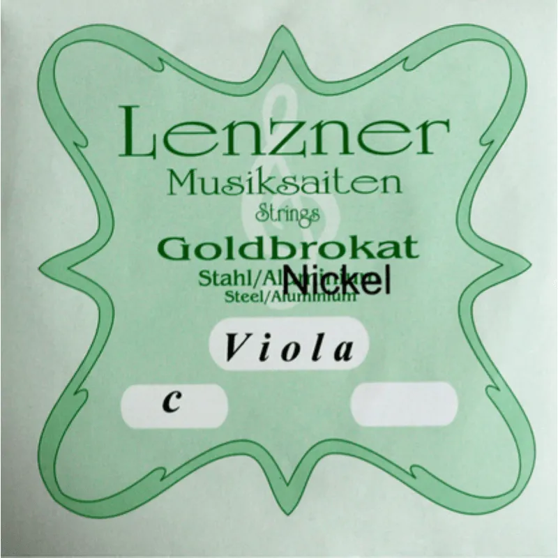 Compra Online Lenner Optima 1100 muta per viola