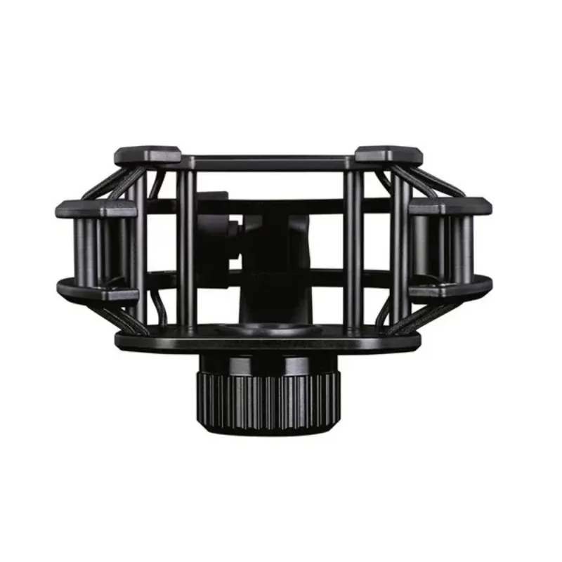 Lewitt LCT 40 SH Supporto per Microfono da Studio per Serie Lct Bestseller