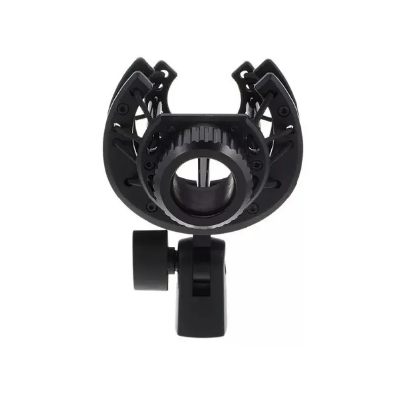 Lewitt LCT 40 SHS Supporto Anti Shock per Microfoni da Studio Ultimissimo Modello