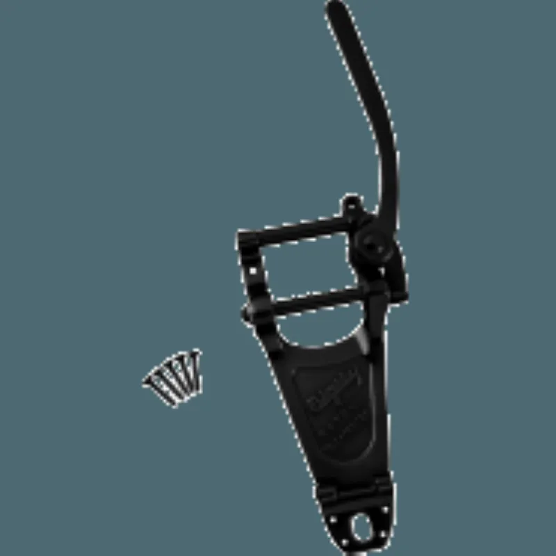 Licenced Bigsby® B700BK, Black Occasione Imperdibile