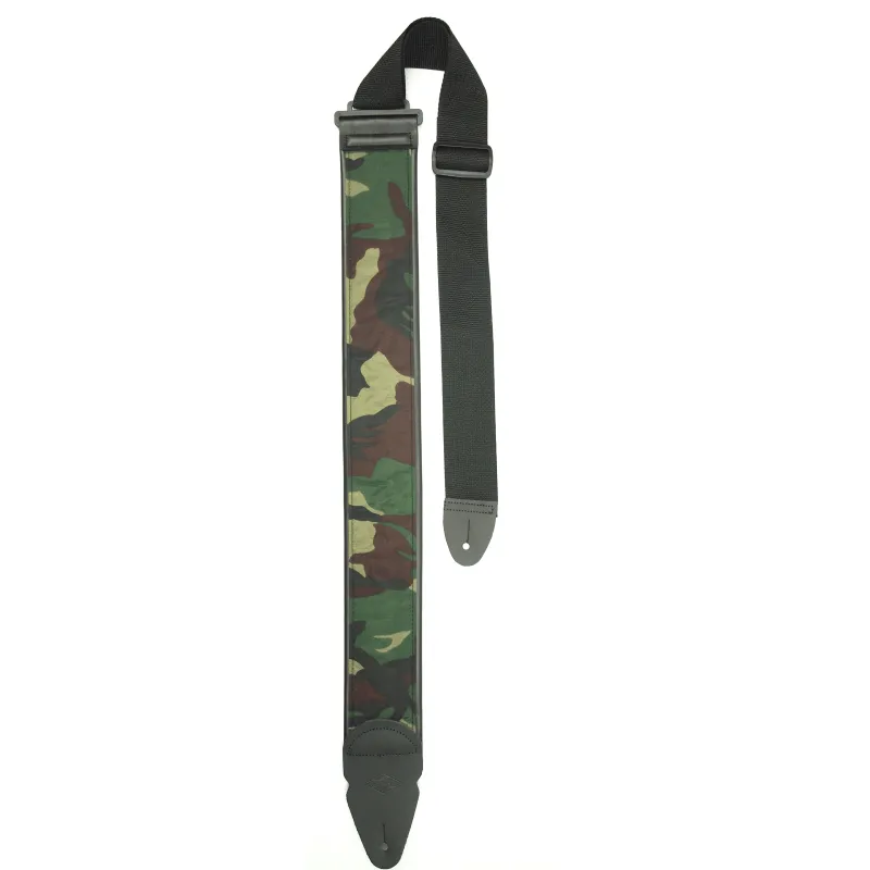 LM PRODUCTS PS Sliders PS24 Camoflage Quantità Limitata