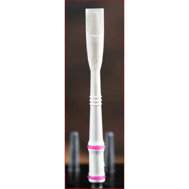 LNK Ancia Sintetica per Oboe Cut 1 Hard Rosa Promo Stagionale
