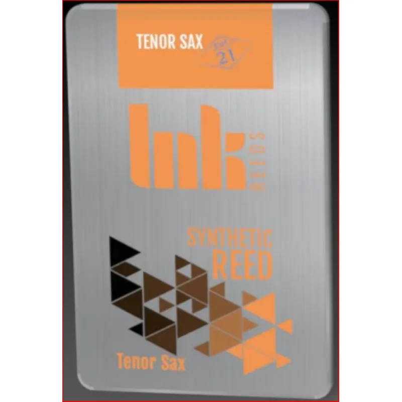 LNK ancia sintetica per sax tenore Cut 21 2 Non Perdere