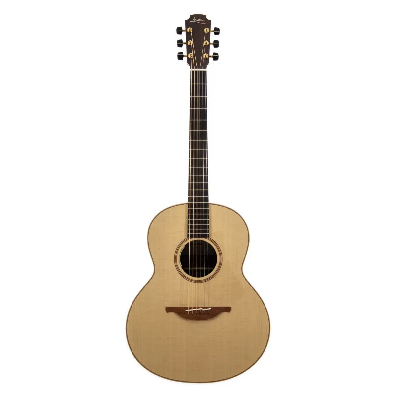 Lowden Original F-21 elettrificata Compra Adesso