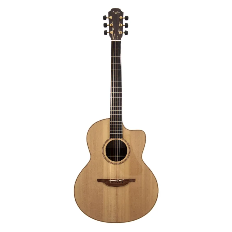 Compra Oggi Stesso Lowden Original F-21C elettrificata