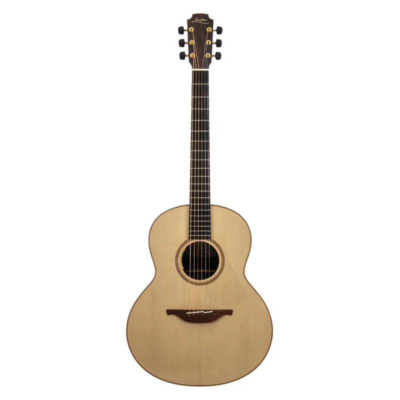 Lowden Original F-32 elettrificata Compra Online