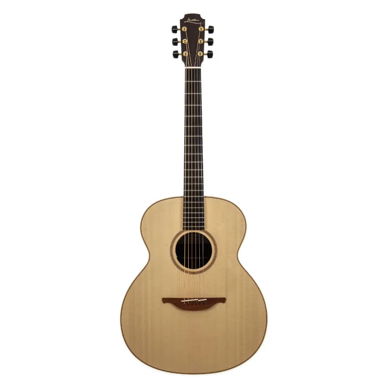 Lowden Original O-32 elettrificata Esclusivo
