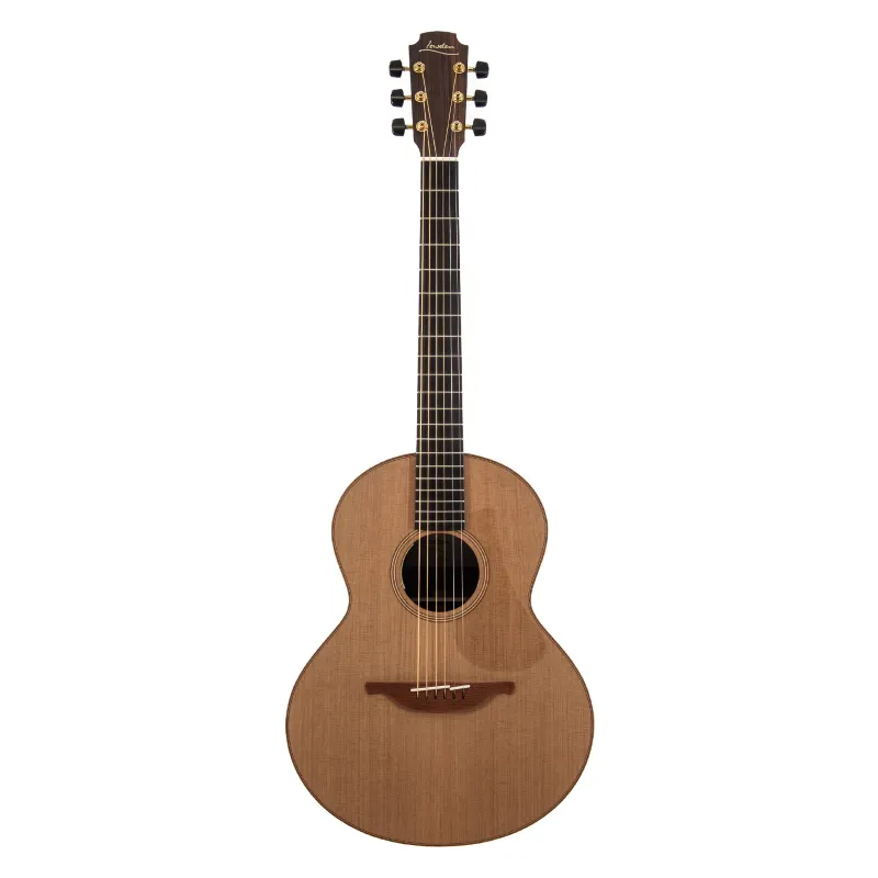 Lowden Original S-25 elettrificata Offerta Limitata