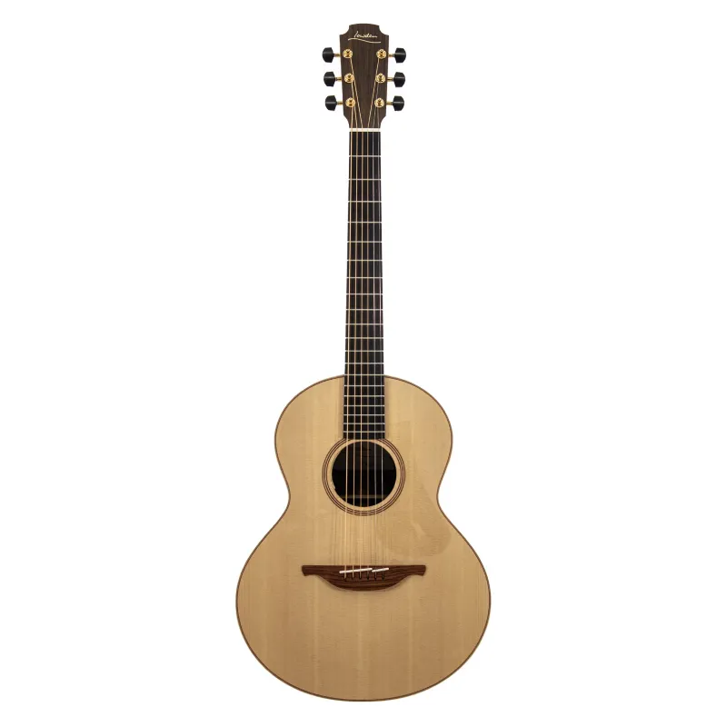 Lowden Original S-32 elettrificata Compra Adesso