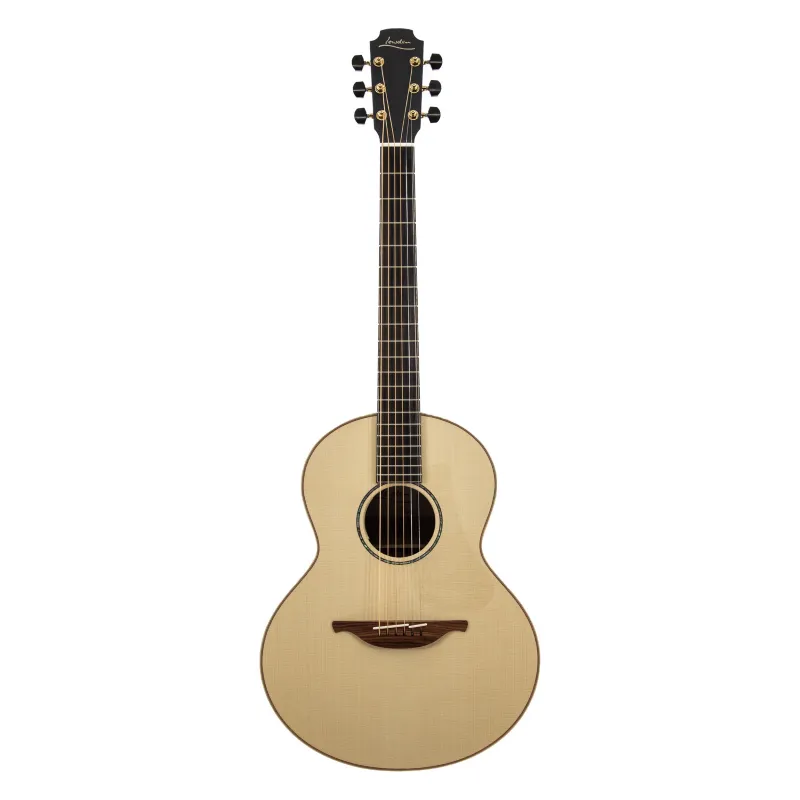 Lowden The 35 S-35-KO/LZ elettrificata Compra Oggi Stesso