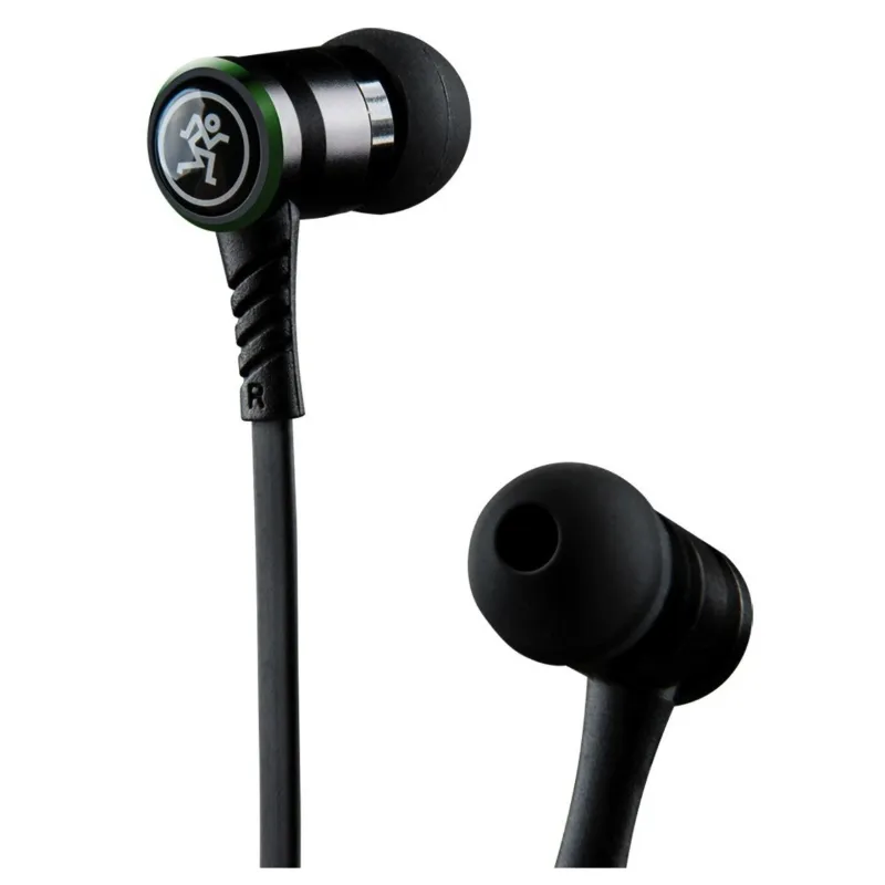 Mackie CR BUDS Cuffia Auricolare Dinamica Super Prezzo