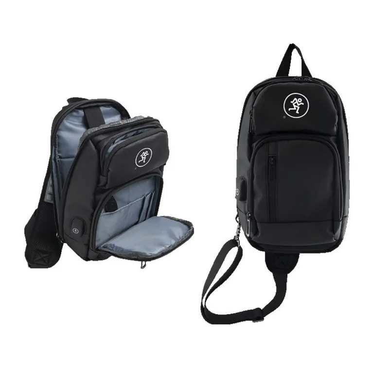 Occasione Mackie Creator Sling Borsa per Mixer