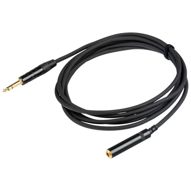 Proel CHLP190 Prolunga Jack Stereo Nuovo Arrivo