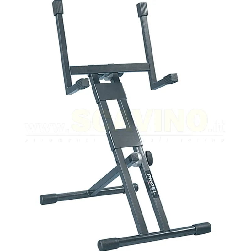 Proel EL700 Supporto per Monitor Super Prezzo