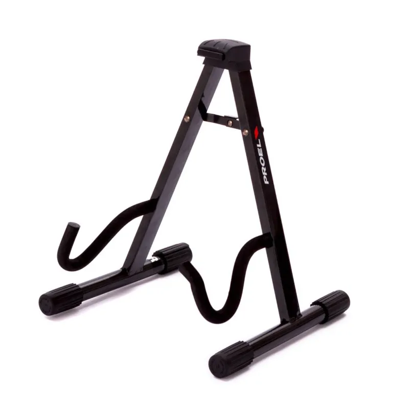 Acquista Ora PROEL FC200 supporto per chitarra classica