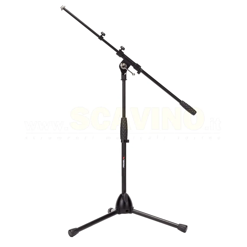 PROEL RSM192BK Prezzo Di Fabbrica