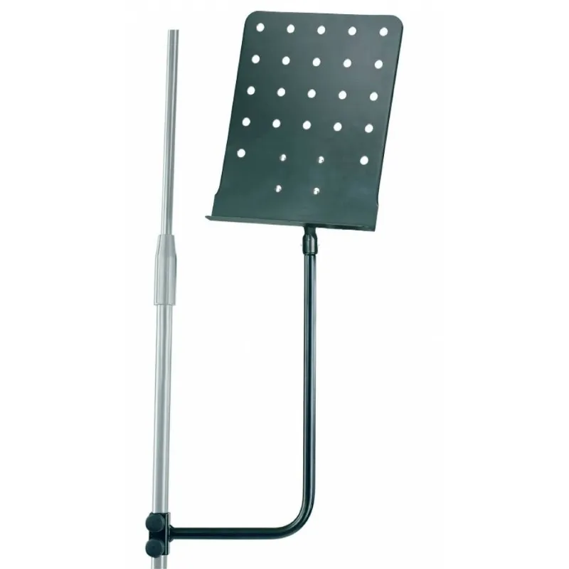 Prezzo Basso PROEL RSM225 Leggio da asta