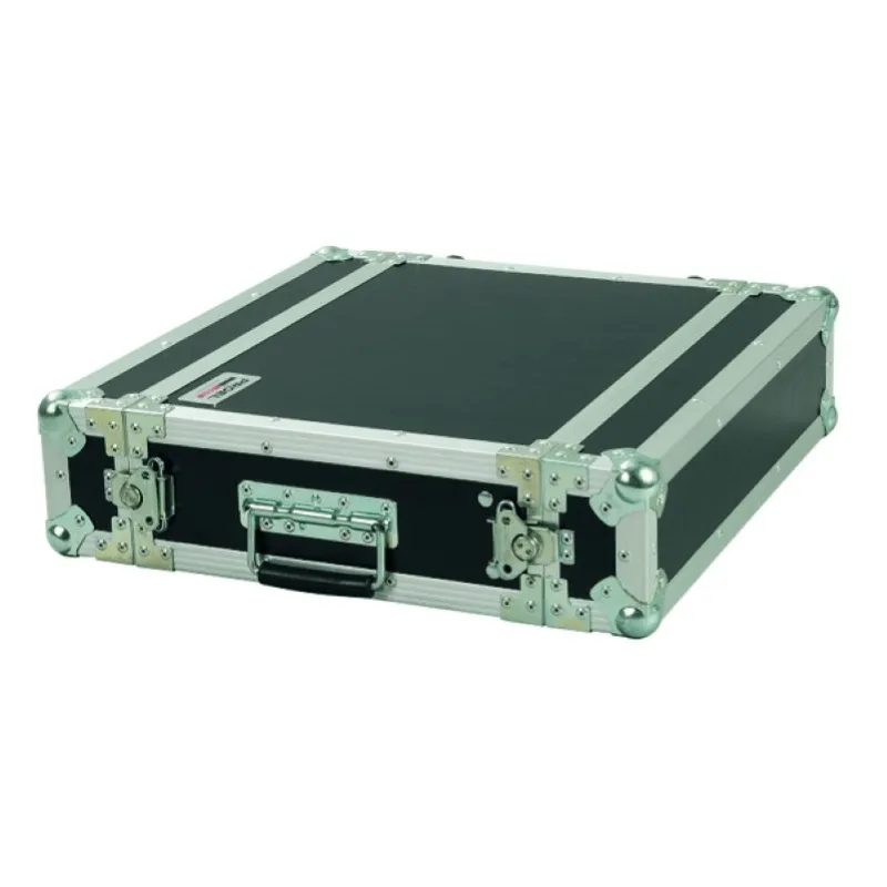 PROEL STAGE CR122BLKM Quantità Limitata