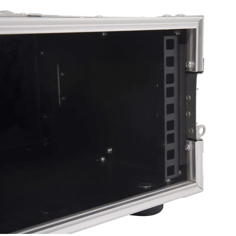 PROEL STAGE CR153BLKM Miglior Prezzo