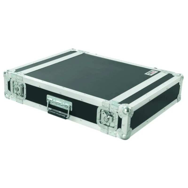 PROEL STAGE CR202BLKM Prezzo Di Fabbrica
